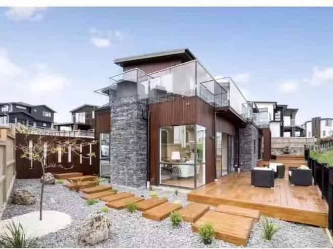 7 Headland Drive, Long Bay