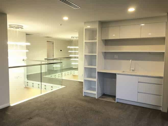 7 Headland Drive, Long Bay