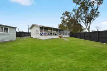 28 Filmer Place, Melville