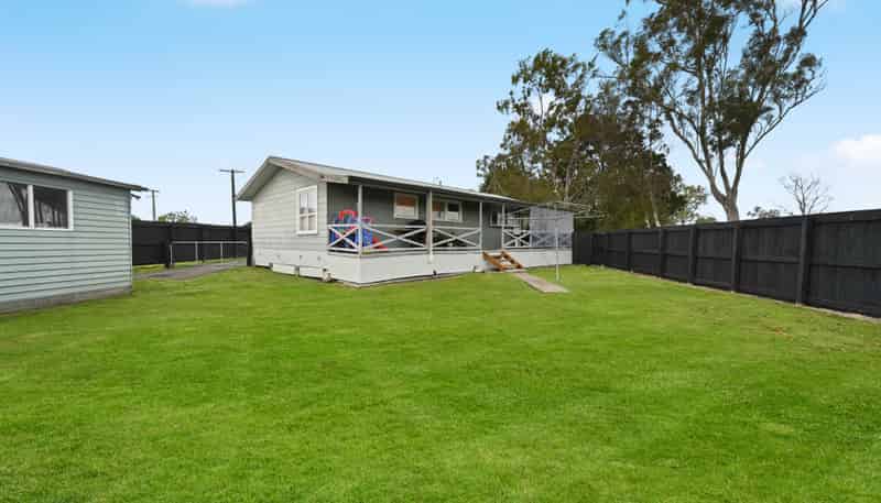 28 Filmer Place, Melville