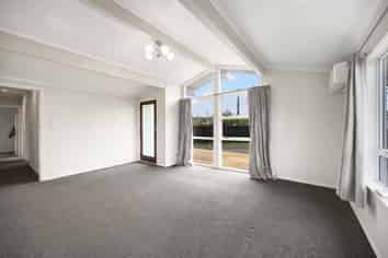 28 Filmer Place, Melville