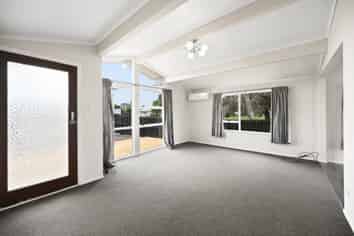 28 Filmer Place, Melville