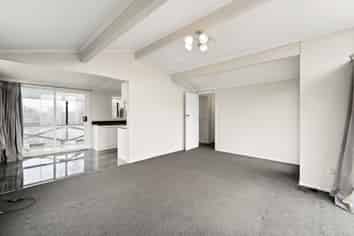 28 Filmer Place, Melville