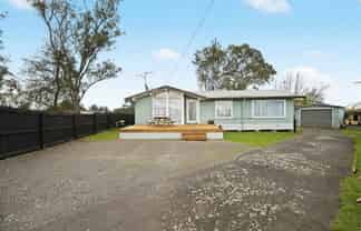 28 Filmer Place, Melville