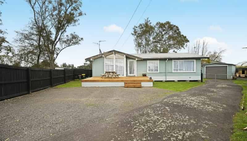28 Filmer Place, Melville