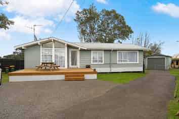 28 Filmer Place, Melville