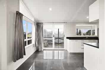 28 Filmer Place, Melville