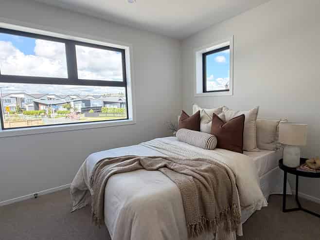 Lot 1 61 Te Taruna Drive, Milldale