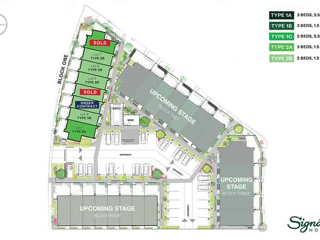 Lot 1 61 Te Taruna Drive, Milldale
