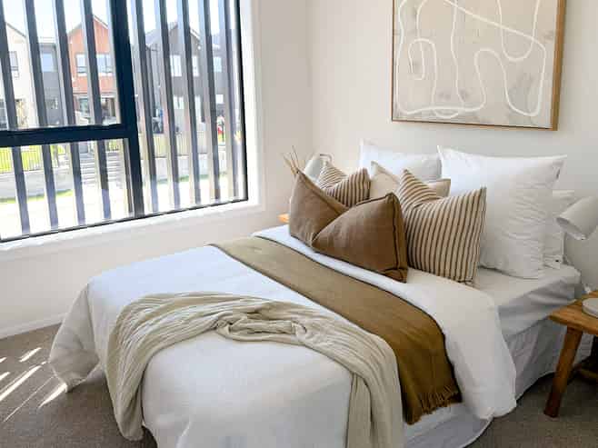 Lot 1 61 Te Taruna Drive, Milldale