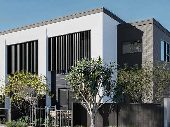 Lot 1 61 Te Taruna Drive, Milldale
