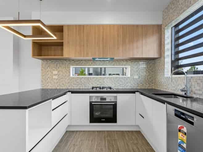 2 Taiheru Road, Drury