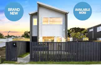 6 Taiheru Road, Drury