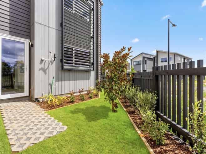 2 Taiheru Road, Drury