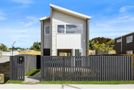 2 Taiheru Road, Karaka, Franklin, Auckland