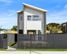 2 Taiheru Road, Karaka, Franklin, Auckland