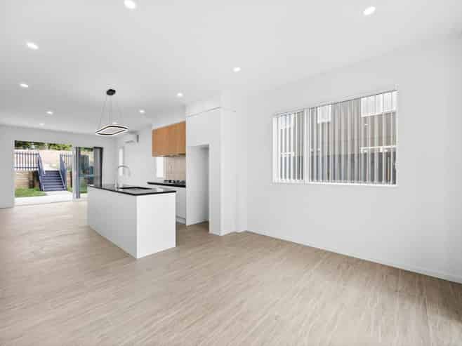 6 Taiheru Road, Drury