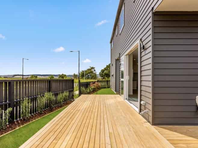 2 Taiheru Road, Drury
