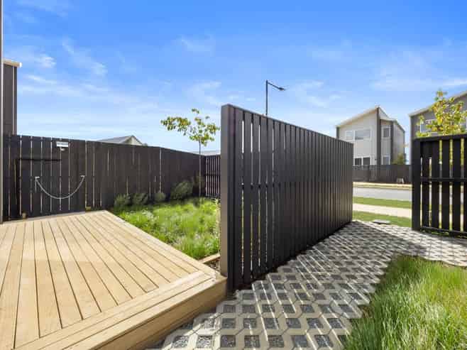 6 Taiheru Road, Drury
