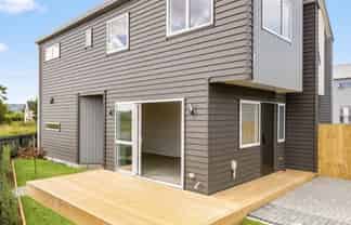 2 Taiheru Road, Drury