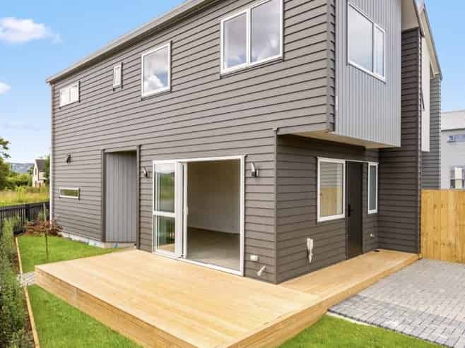 2 Taiheru Road, Drury