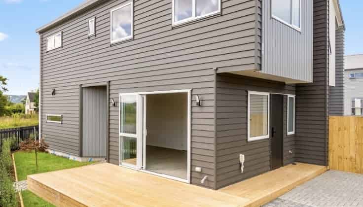 2 Taiheru Road, Drury