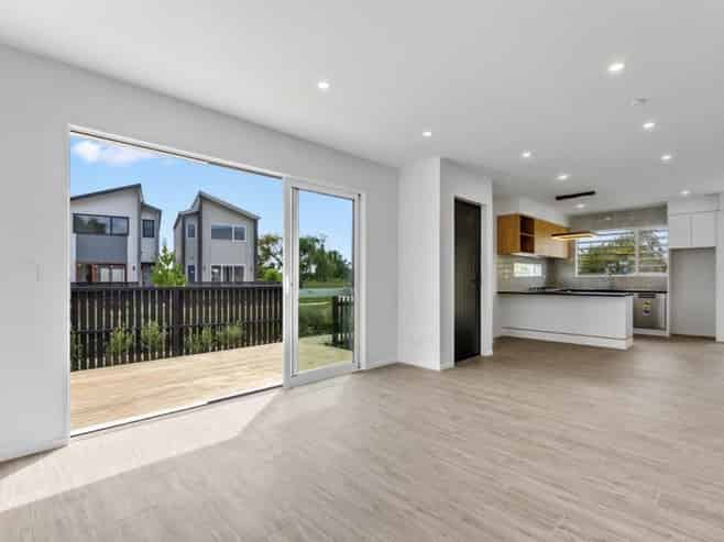 2 Taiheru Road, Drury