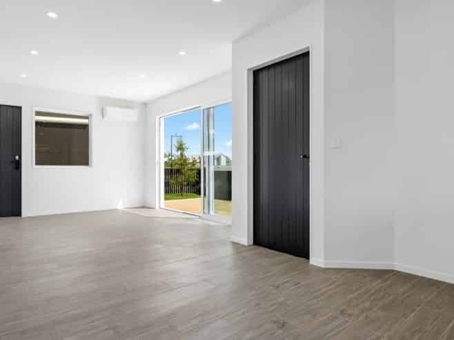 2 Taiheru Road, Drury
