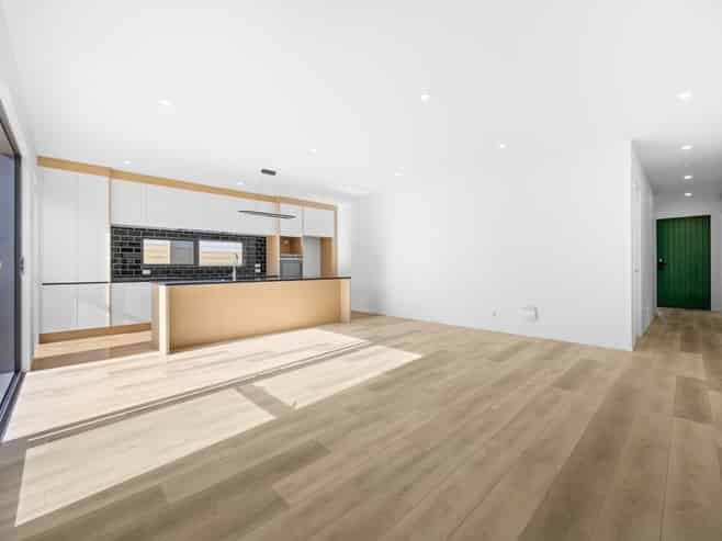 13 Tuwai Crescent, Opaheke