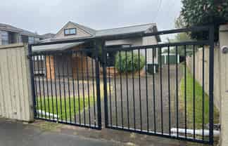 28 Onslow Ave, Epsom