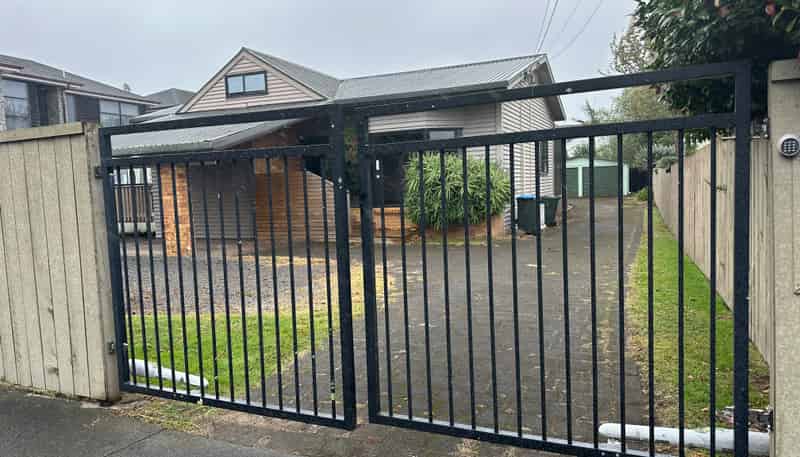 28 Onslow Ave, Epsom