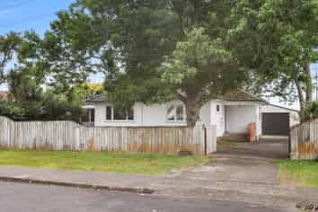 9 Vanguard Road, Kelston