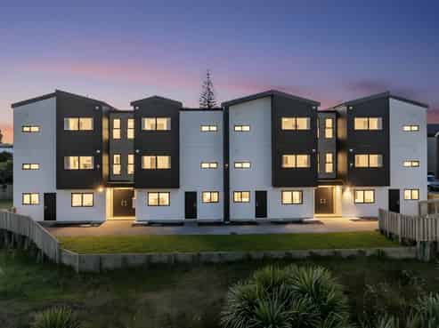 34 Peara Place, Henderson