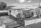 1A Pleasant Road, Glen Eden, Waitakere City, Auckland