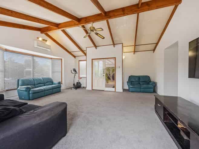 1A Pleasant Road, Glen Eden