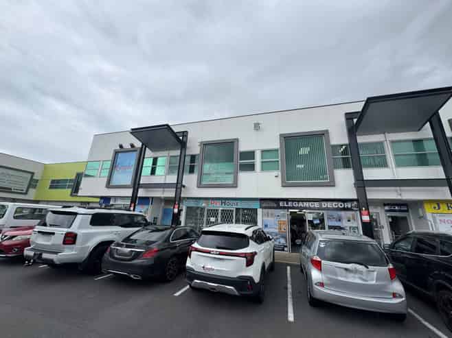 12/2 Bishop Dunn Place, Flat Bush