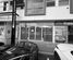 12/2 Bishop Dunn Place, Flat Bush, Manukau City, Auckland