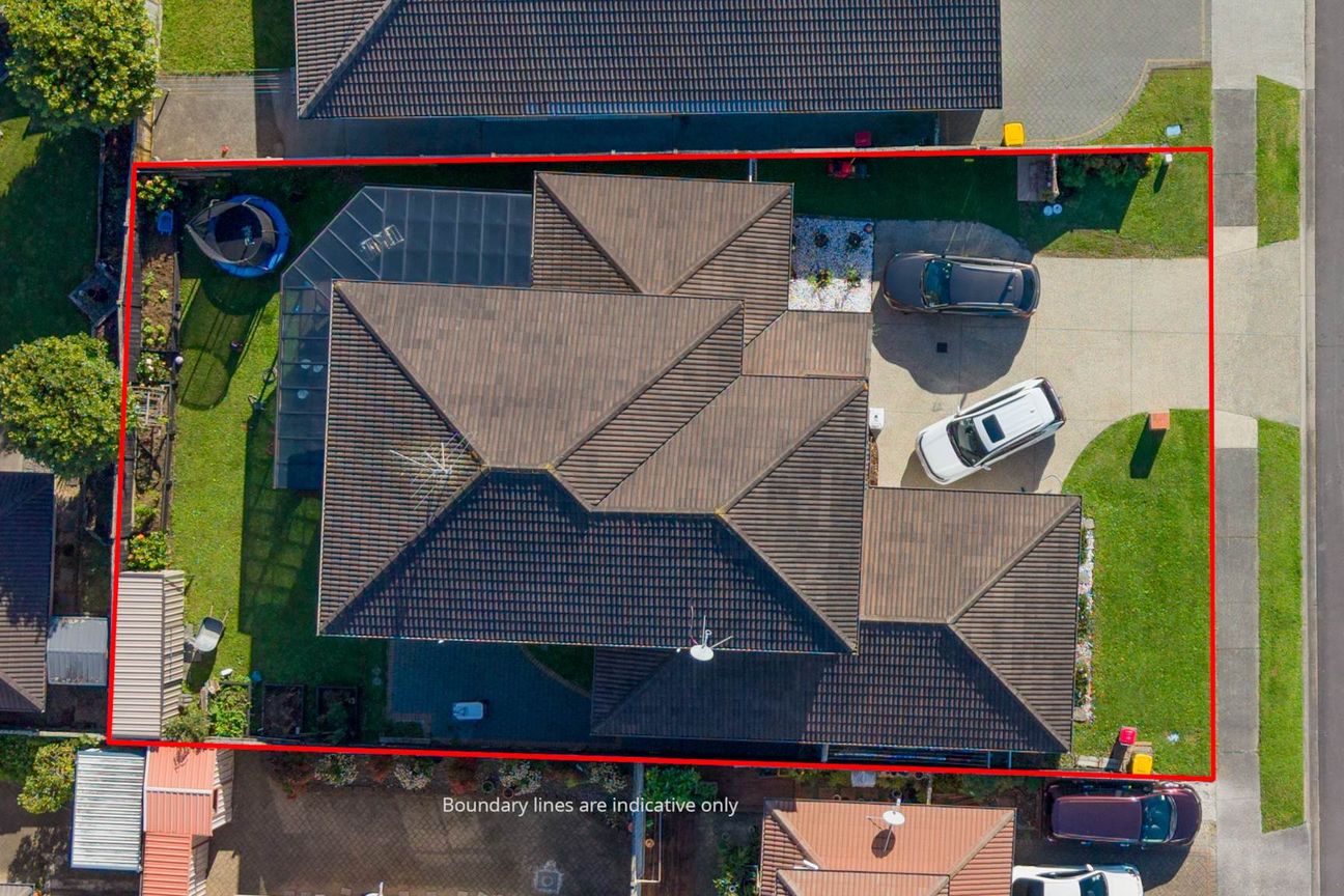 MORTGAGEE SALE - Ansicht 3