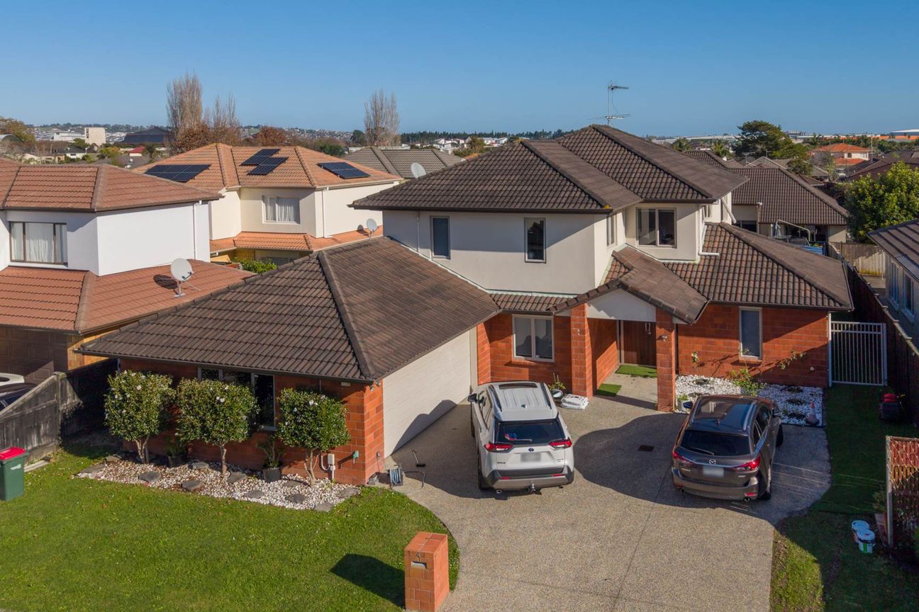 MORTGAGEE SALE - Ansicht 2