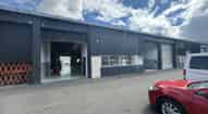 Open gallery