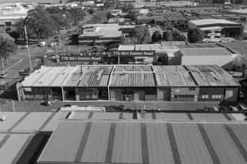 77B Wiri Station Road, Wiri