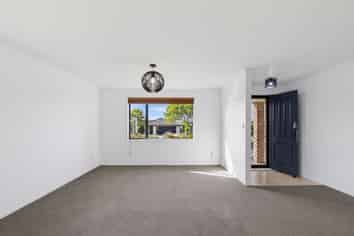 46 Riverside Drive, Waiuku