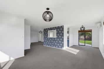 46 Riverside Drive, Waiuku