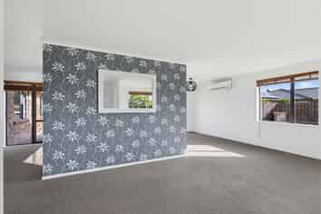 46 Riverside Drive, Waiuku
