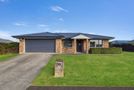 46 Riverside Drive, Waiuku, Franklin, Auckland