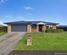 46 Riverside Drive, Waiuku, Franklin, Auckland