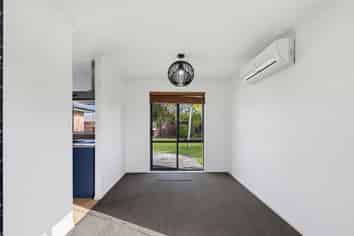 46 Riverside Drive, Waiuku