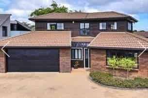 50 Charles Prevost Drive, The Gardens