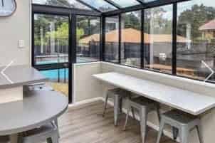 50 Charles Prevost Drive, The Gardens