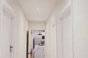 187 Buckley Road, Southgate